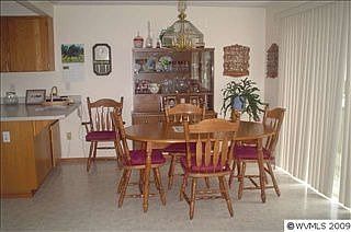 3rd image of 6399 Cooper Hollow Rd