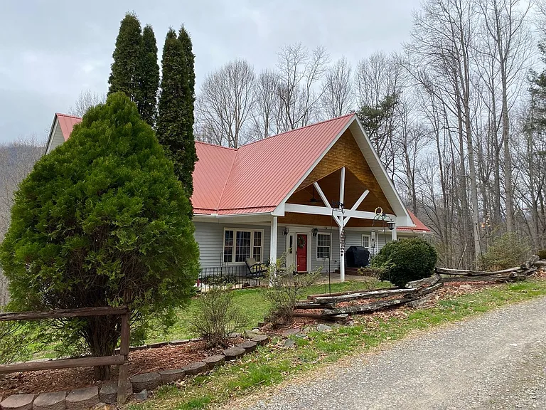 759 N Fork Rd — Photo 1