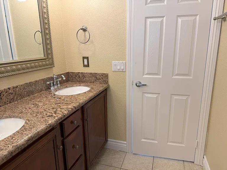 2439 Spice Pecan Way — Photo 28