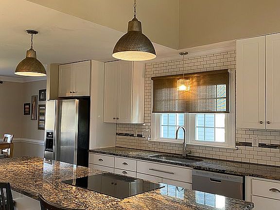 2nd image of 6209 Walborough Ct