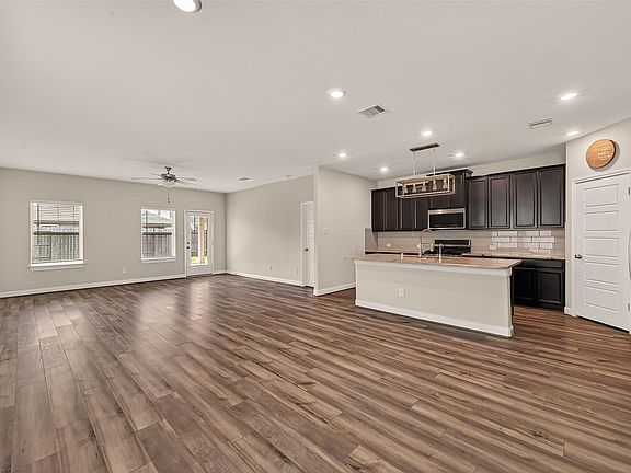 4th image of 4231 Reese Ravine Ln