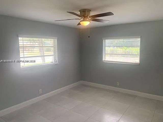 272 NW 79th Ave — Photo 6