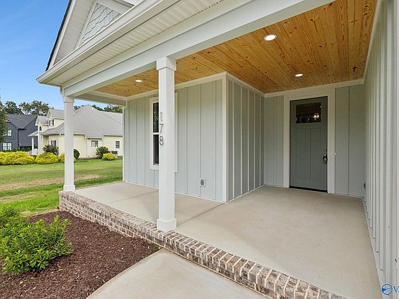 4th image of 178 Cypress Point Dr