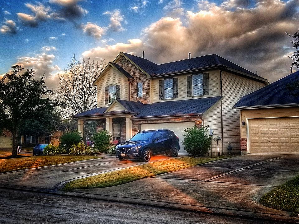 1st image of 14403 N Coles Crossing Dr