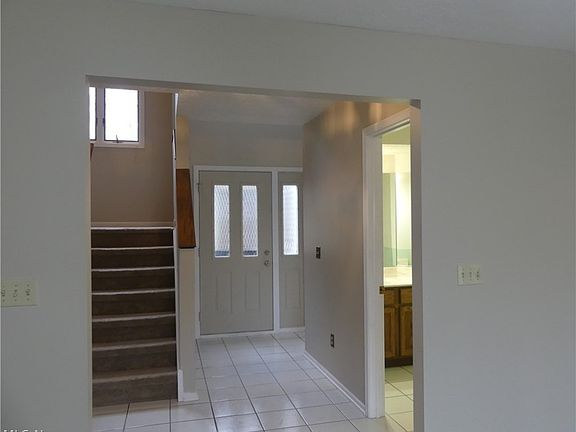 3rd image of 16931 Orchard Grove Dr