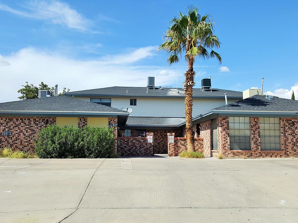 1st image of 6611 Dawn Dr APT B