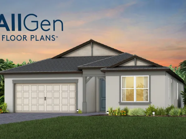 Concord Plan, Two Rivers