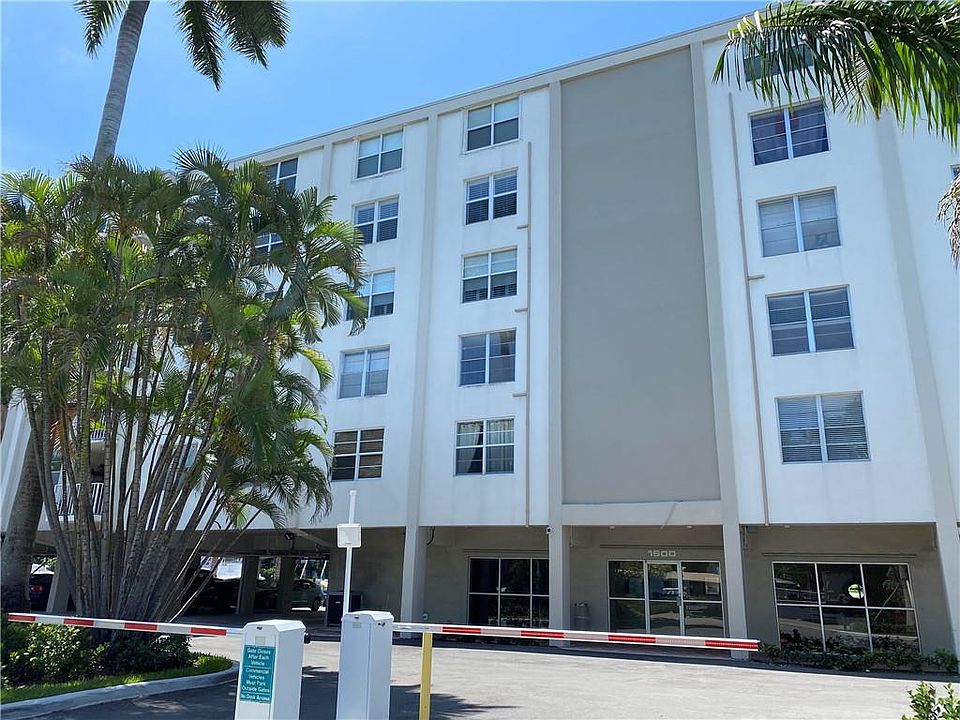 1st image of 1600 SE 15th St APT 408