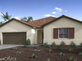 14016 Liguria Ln, Beaumont, CA 92223