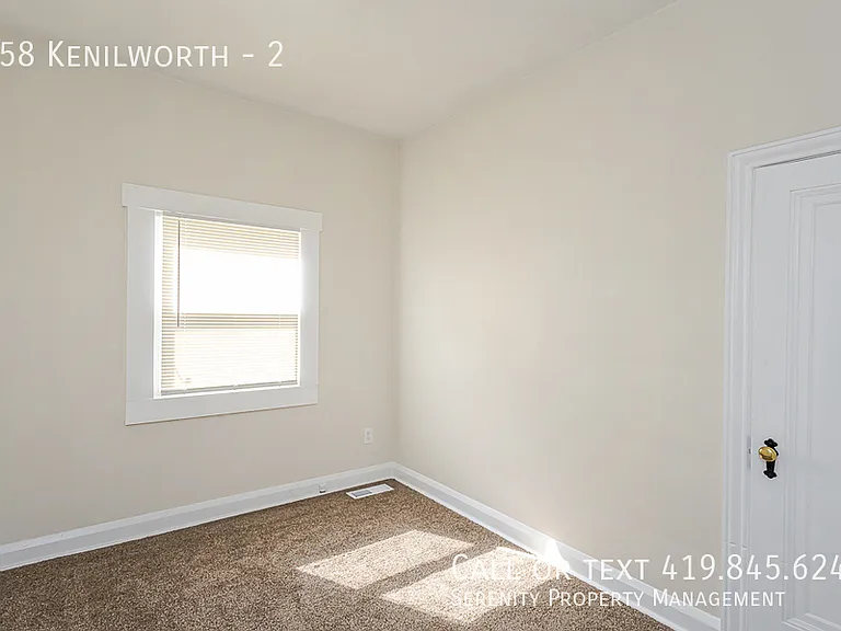 358 Kenilworth Ave #2 — Photo 2