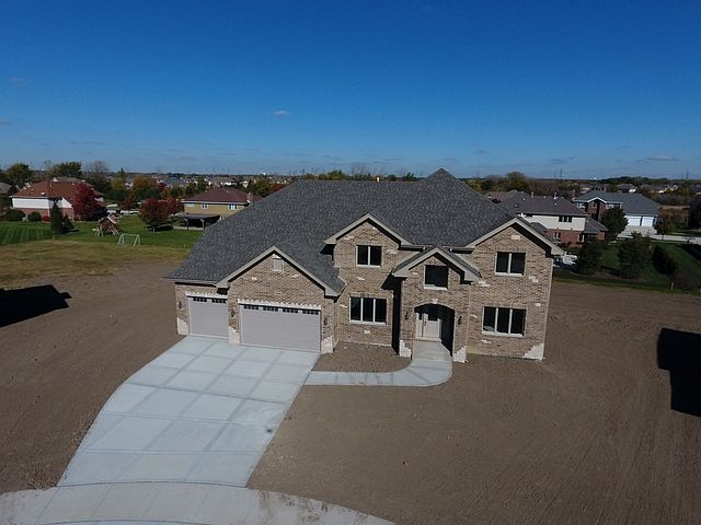 1st image of 8266 Karli Jean Ct