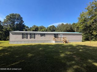 12229 County Farm Rd, Gulfport, MS 39503