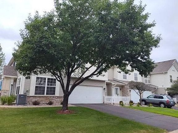 3rd image of 15120 Dunwood Trl