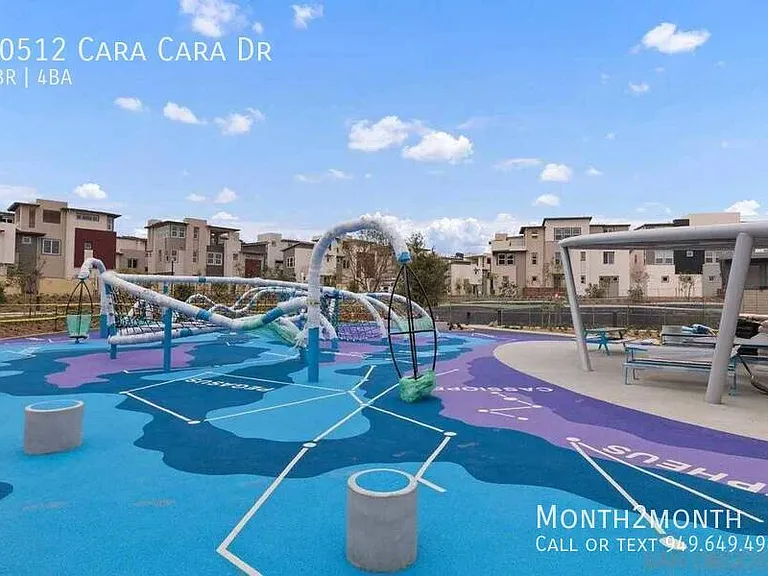 10512 Cara Cara Dr — Photo 44