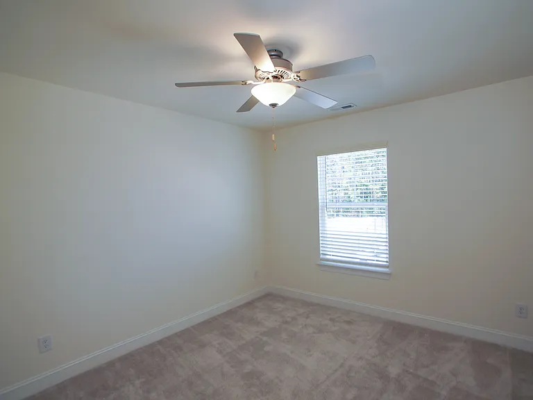 206 Oakchest Ct #1 — Photo 24