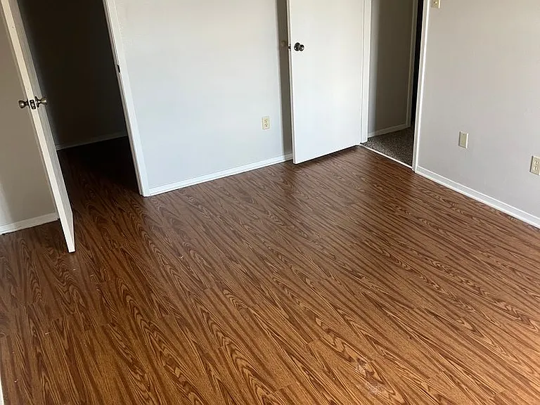 101 Wilbourn Blvd #210 — Photo 10
