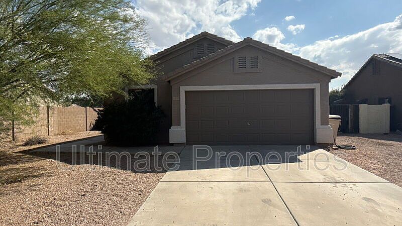 1st image of 10765 W Robin Ln