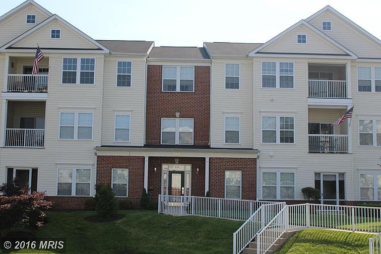 1st image of 310C Willrich Cir