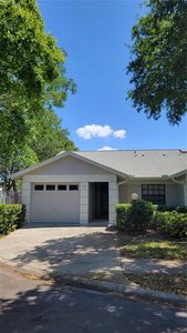 1555 Rebecca Ln, Dunedin, FL, 34698