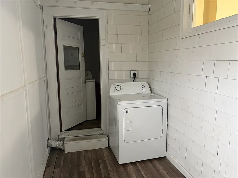 42 Pearl St #3 — Photo 13