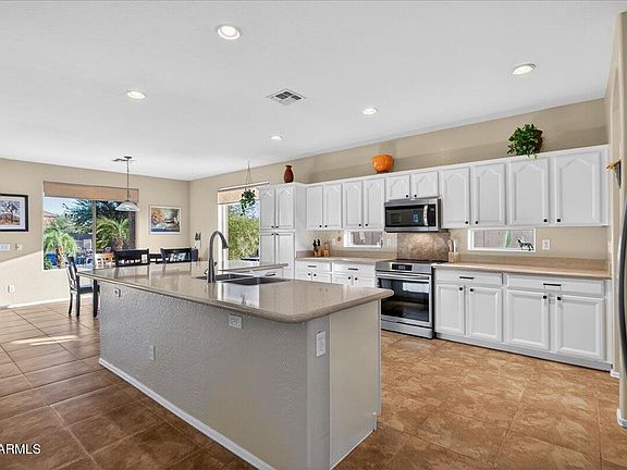 5th image of 7855 E KENWOOD Street