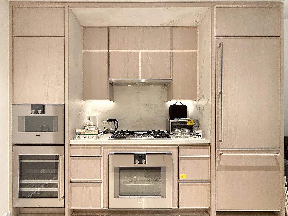 1st image of 138 E 50th St APT 11B