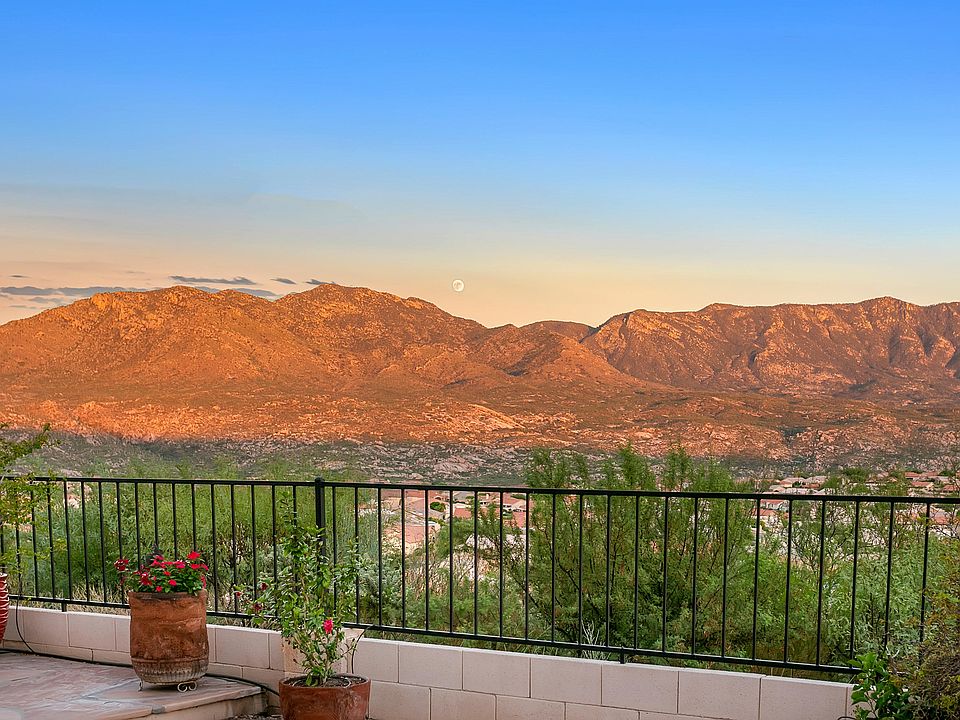 1st image of 65293 E Rocky Mesa Dr
