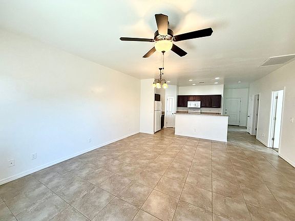 3rd image of 8195 E Ashley Dr