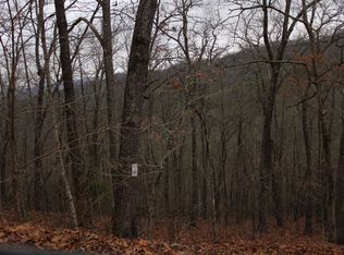 7 Thunder Rd, Hayesville, NC 28904