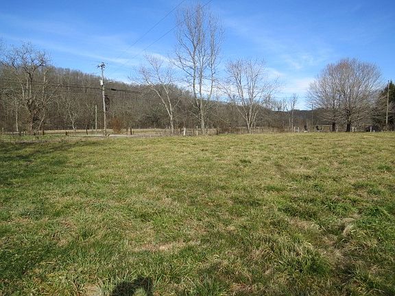 4th image of 0 Minor Hill Hwy