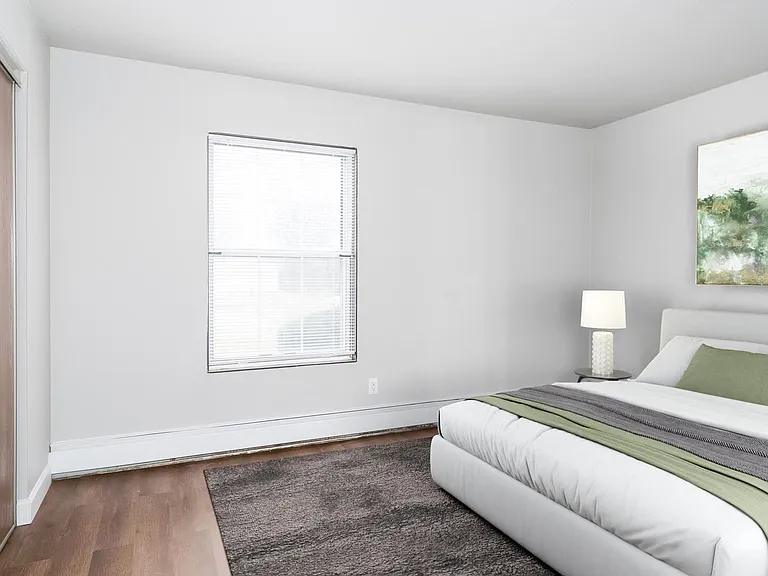 335-339 407 Southtowne Dr — Photo 67