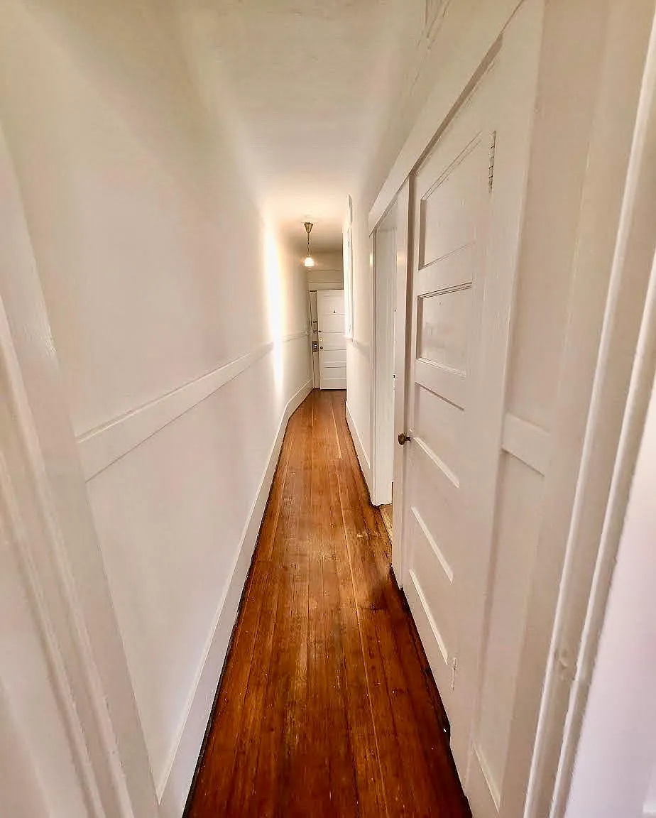 Studio, $2,795 — Photo 4