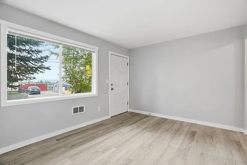 1 bed, 1.0 bath, 420 sqft, $799 — Photo 4
