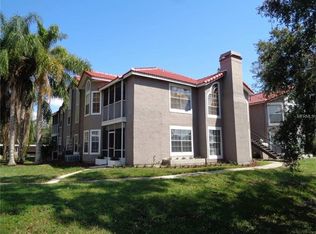 955 Northern Dancer Way #103, Casselberry, FL 32707