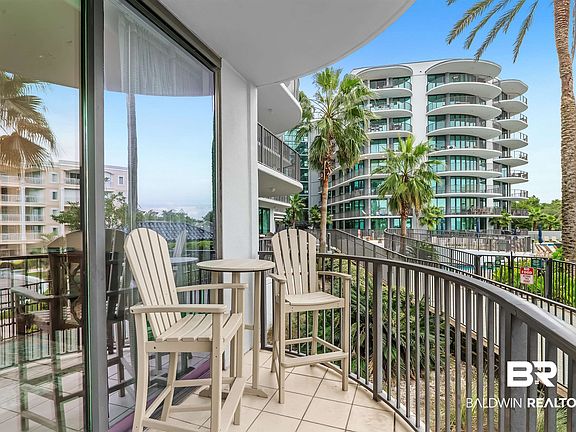 4th image of 27582 Canal Rd #2104