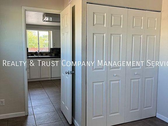 4th image of 7033 E Calle Canis