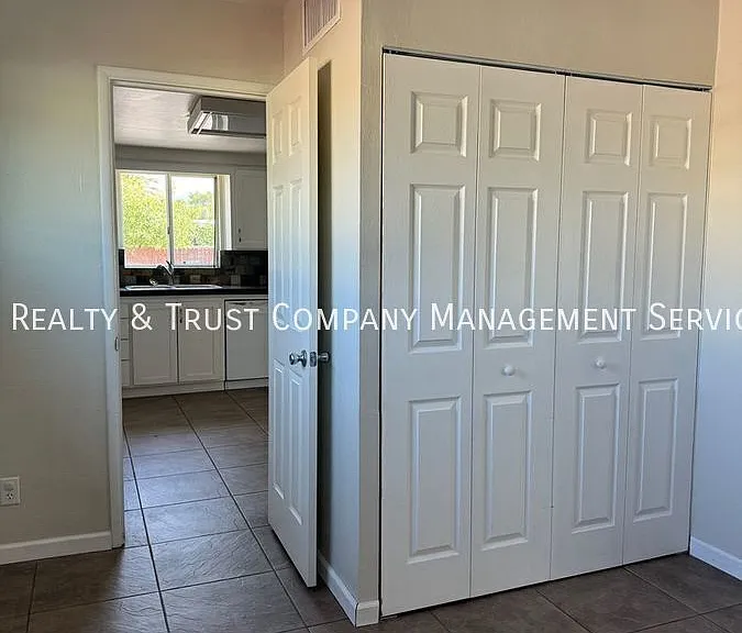 7033 E Calle Canis — Photo 4