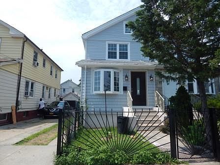 1st image of 144-01 159th St