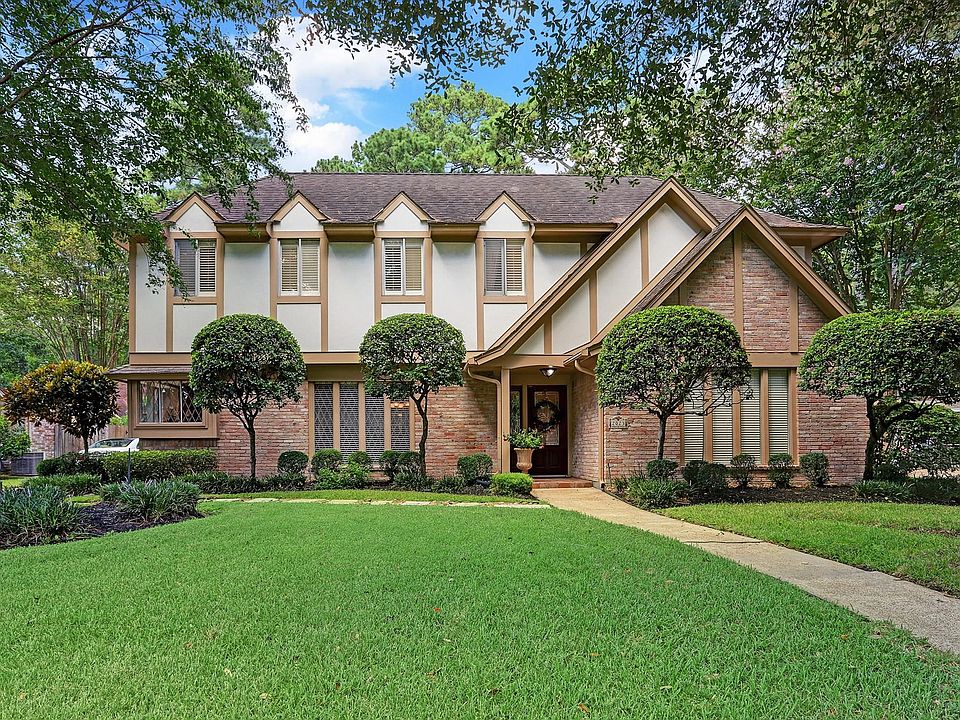 1st image of 2023 Southern Pines Dr