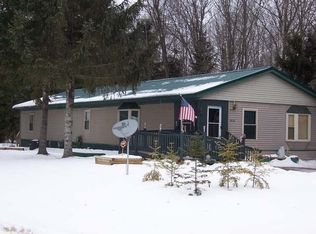 2732 Ashcroft Dr, Lake, MI 48632