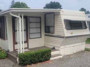 9 Bourne Ave #C14, Wells, ME 04090