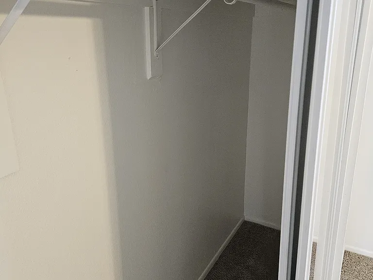 855 N Granite Reef Rd #1065A — Photo 28