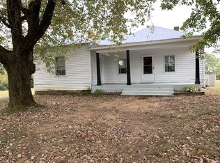 98 Toms Rd, Barboursville, VA 22923