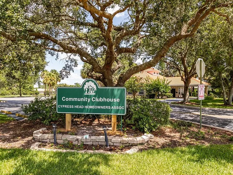 6281 Paradise Island Ct — Photo 28