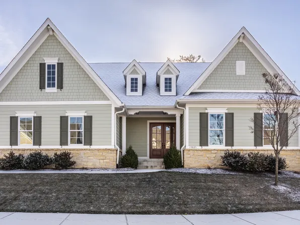 15825 Bethpage Trl, Carmel, IN 46033