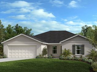 Plan 2127 Plan, Coves of Estero Bay, Fort Myers, FL 33908