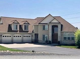 7400 Red Pheasant Blvd, Lewiston, ID 83501