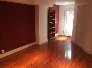 415 Broadway, Cambridge, MA 02138