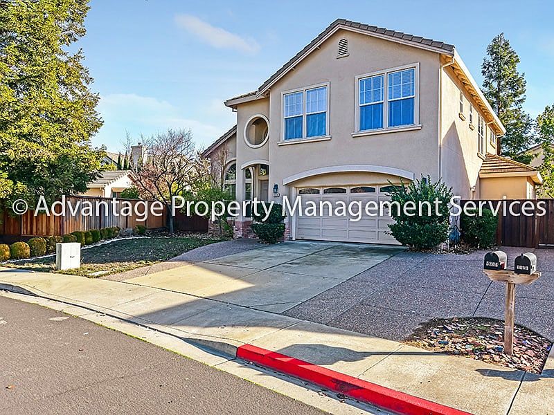 1st image of 5804 Corte Margarita