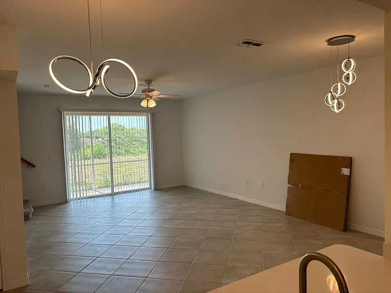 2947 Citrus St — Photo 5